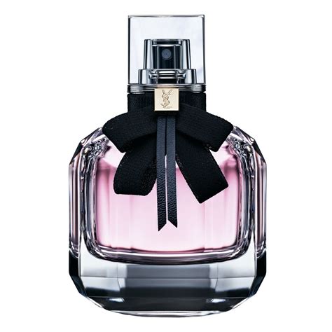 best yves st laurent perfume reddit.